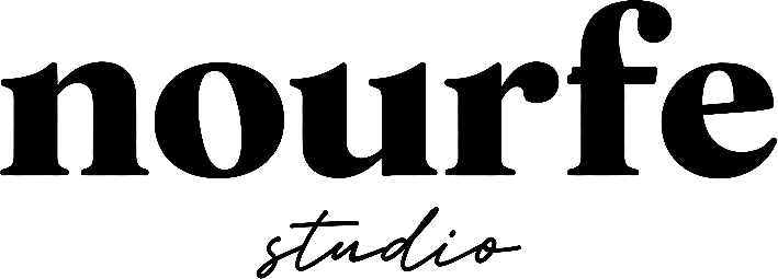 Nourfe Studio